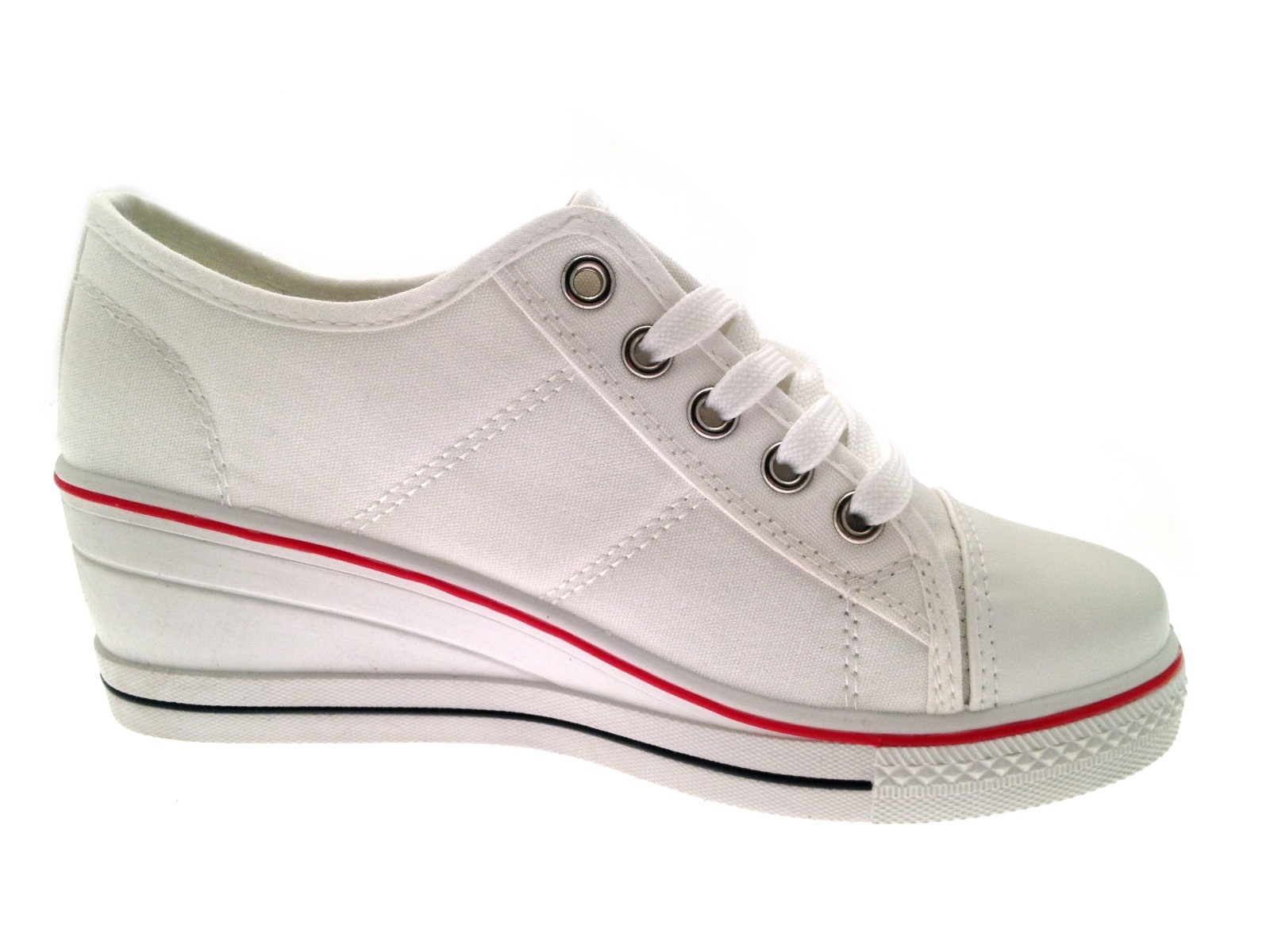 pump trainers womens